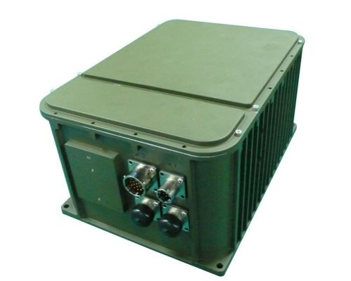 JNS290 光纖陀螺慣性測(cè)量單元（IMU）